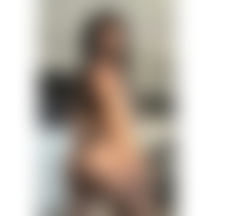 Trans Escorts West Midlands Birmingham - Photos for Luara Brazilian Ts XXL